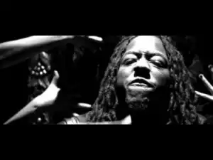 Video: Ace Hood - Root of Evil
